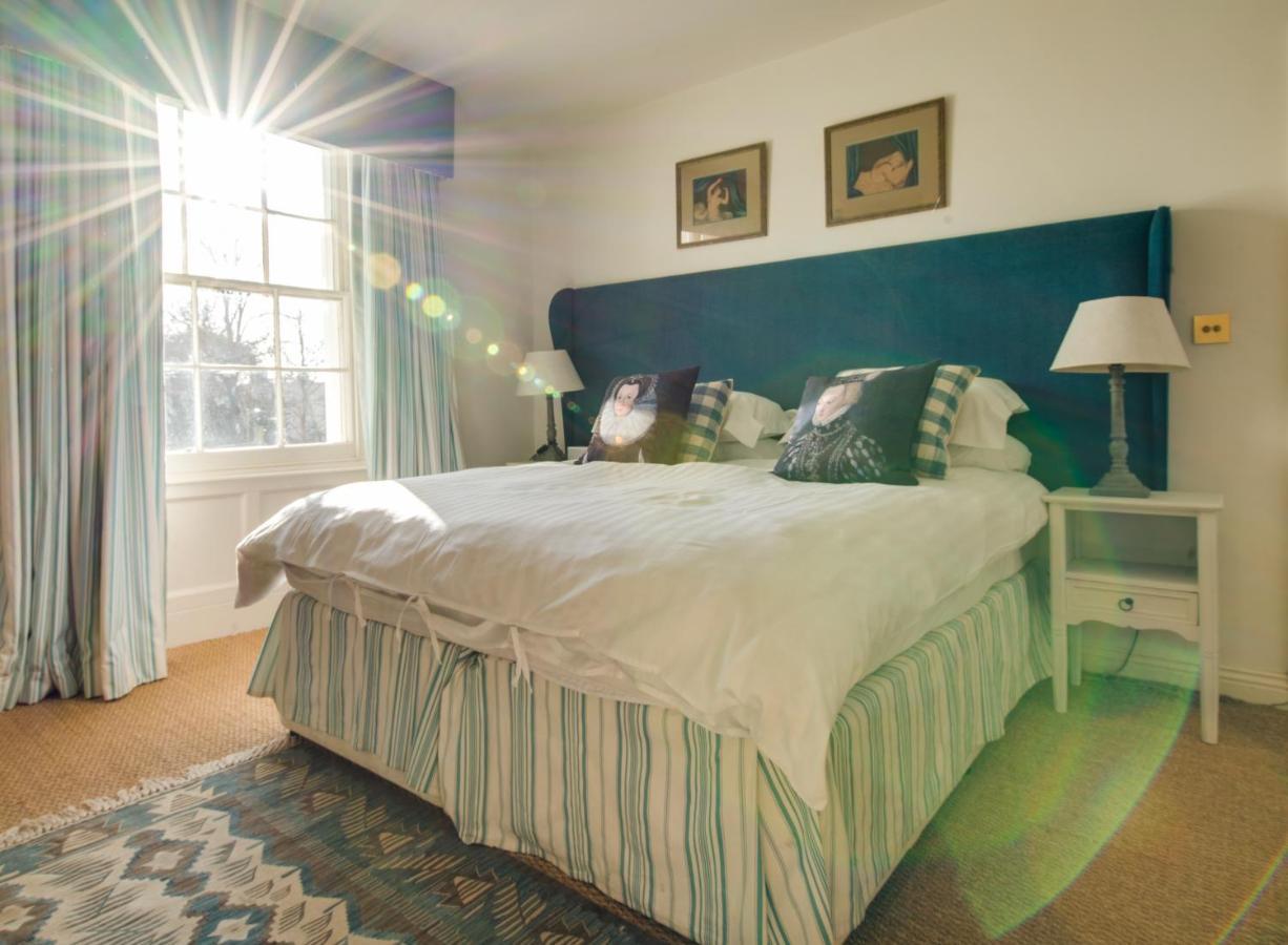 The Montpellier Townhouse Villa Cheltenham Ngoại thất bức ảnh