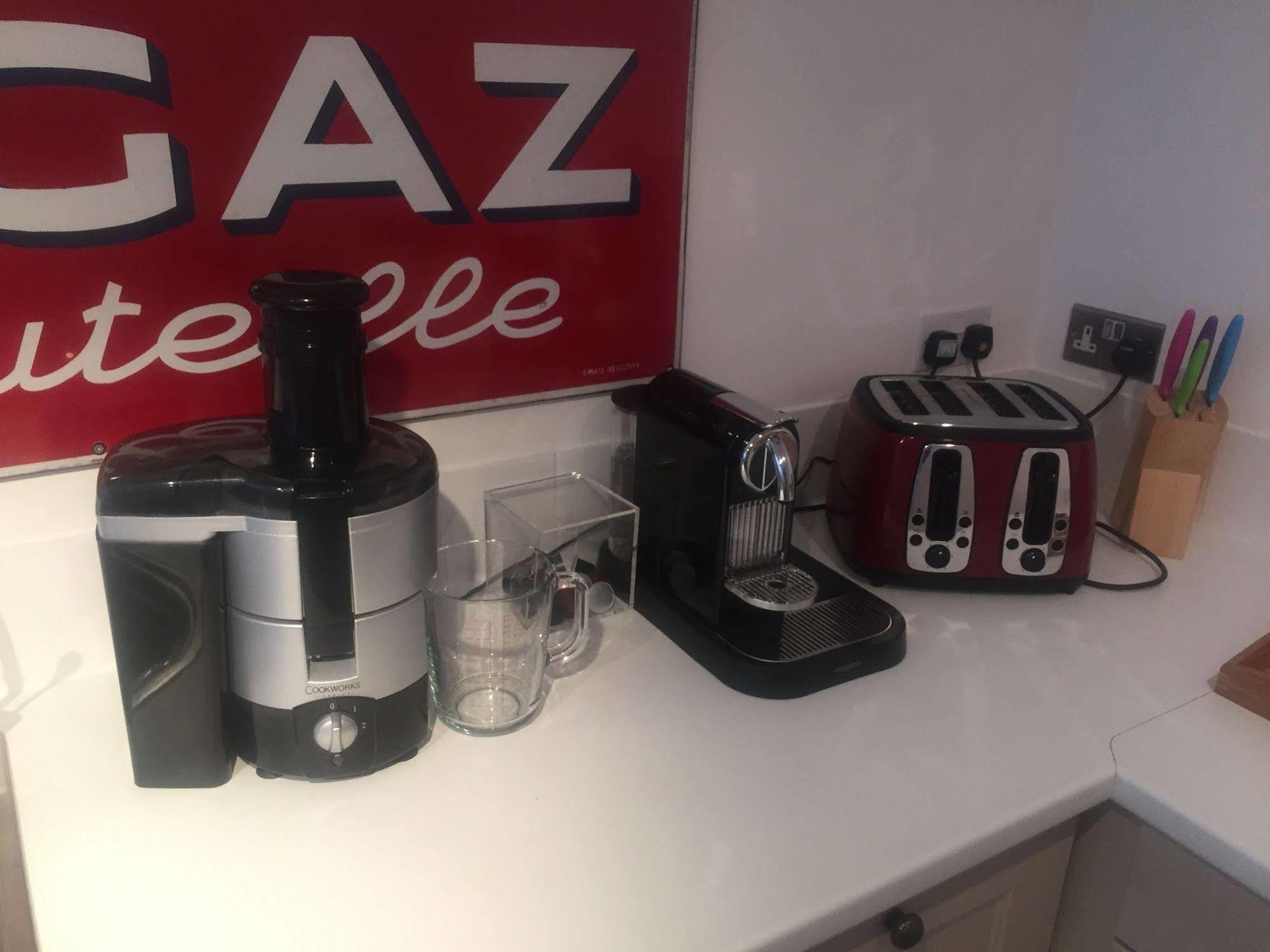 The Montpellier Townhouse Villa Cheltenham Ngoại thất bức ảnh